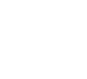 Eleven Seven Records