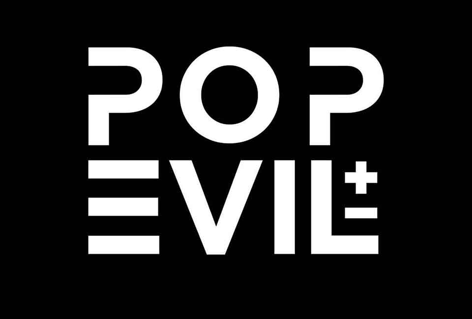 “Pop-Evil”
